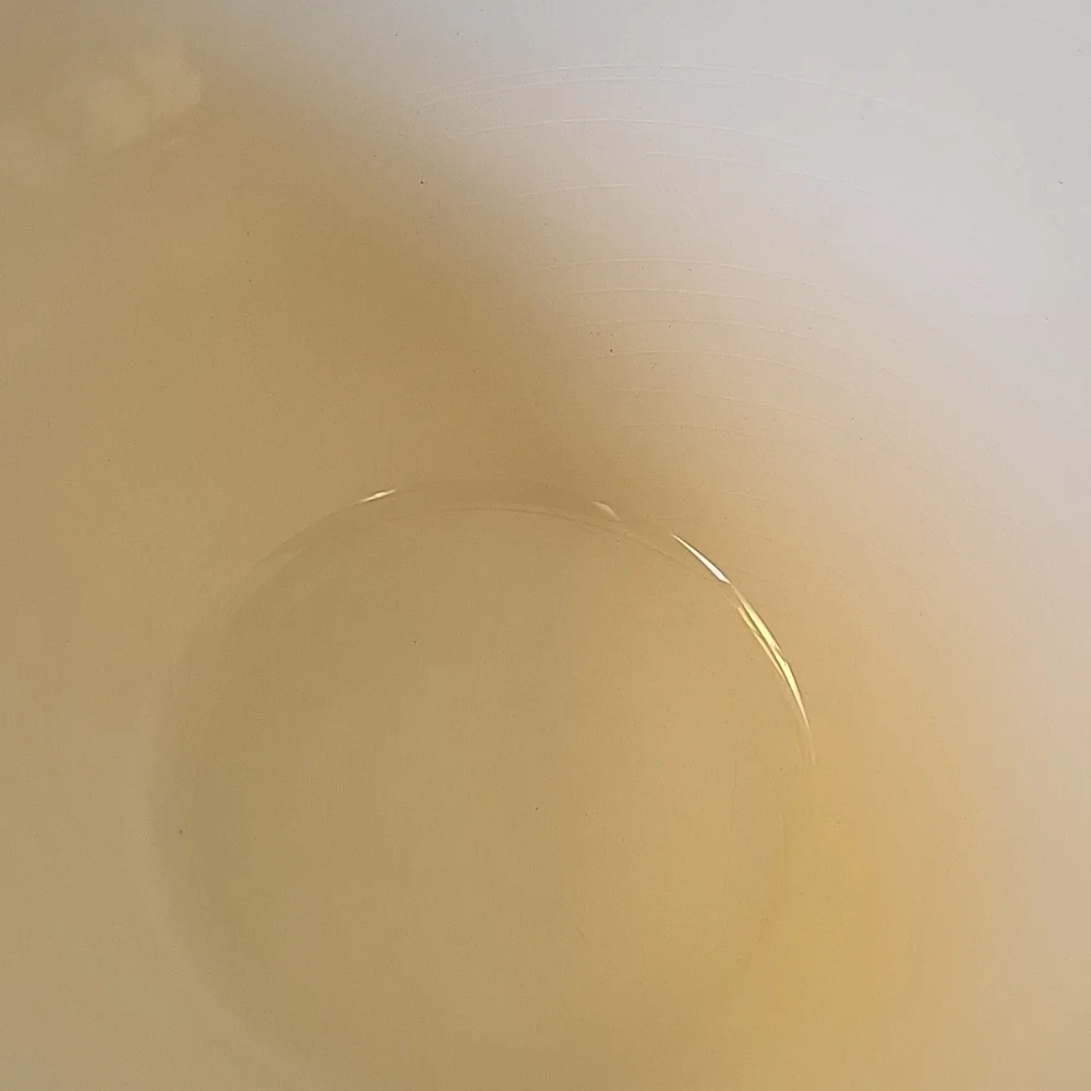 Crate & Barrel 6
